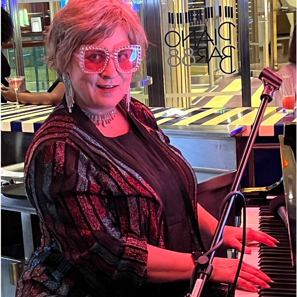 Fabulous shimmer /sheer Missoni Cardigan